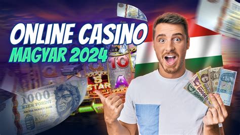 legjobb online kaszinók|Magyar Online Casino ️ Legjobb Online Kaszinók 2024.
